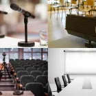 Business 2 image AV AND ENTERTAINMENT Technical in Johannesburg GP
