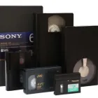 Maatskappy 1 beeld AV TRANSFERS Videos in Cape Town WC