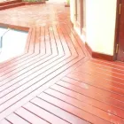 Maatskappy 2 beeld AV WOODEN FLOORS Wooden Flooring in Centurion GP