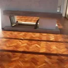 Maatskappy 3 beeld AV WOODEN FLOORS Wooden Flooring in Centurion GP