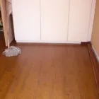 Maatskappy 11 beeld AV WOODEN FLOORS Wooden Flooring in Centurion GP