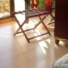 Maatskappy 13 beeld AV WOODEN FLOORS Wooden Flooring in Centurion GP