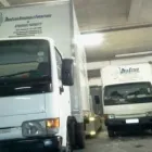 Business 2 image AVAESVO FURNITURE REMOVAL Warehouse Distribution in Cape Town WC