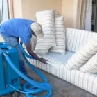 Business 3 image AVAESVO FURNITURE REMOVAL Warehouse Distribution in Cape Town WC