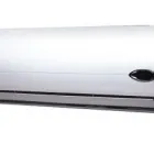 Maatskappy 4 beeld AVENG REFRIGERATION Solar Heating in Kempton Park GP