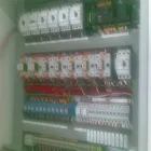 Maatskappy 11 beeld AVENG REFRIGERATION Solar Heating in Kempton Park GP