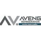 Maatskappy 17 beeld AVENG REFRIGERATION Solar Heating in Kempton Park GP