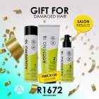 Maatskappy 1 beeld AVENTUS BEAUTY Beauty in Mokopane LP