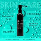 Maatskappy 3 beeld AVENTUS BEAUTY Beauty in Mokopane LP