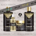 Maatskappy 4 beeld AVENTUS BEAUTY Beauty in Mokopane LP