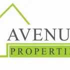 Business 1 image AVENUE PROPERTIES Real Estate Companies in Kroonstad FS