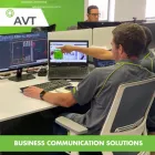 Business 4 image AVT DURBAN Audio Visual Equipment S in Durban KZN
