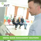 Business 5 image AVT DURBAN Audio Visual Equipment S in Durban KZN