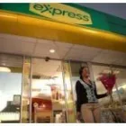 Business 1 image B P PRETORIA Wildbean in Pretoria GP