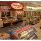 Business 3 image B P PRETORIA Wildbean in Pretoria GP