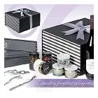 Maatskappy 1 beeld B2B PROMO Year End Gifts in Durban KZN