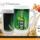Maatskappy 11 beeld B2B PROMO Year End Gifts in Durban KZN