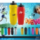Maatskappy 21 beeld B2B PROMO Year End Gifts in Durban KZN