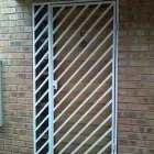 Business 5 image BA STEEL WORKS Steelwork in Pretoria GP