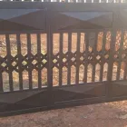 Business 10 image BA STEEL WORKS Steelwork in Pretoria GP