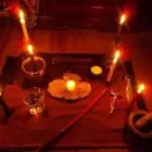 Business 6 image BACK TO OUR ROOTS DR FARUKU HERBALIST HEALER & FOTUNE TELLER !! Wealth Spells Online in Germiston GP