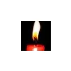 Business 34 image BACK TO OUR ROOTS DR FARUKU HERBALIST HEALER & FOTUNE TELLER !! Wealth Spells Online in Germiston GP