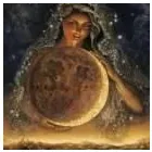 Business 41 image BACK TO OUR ROOTS DR FARUKU HERBALIST HEALER & FOTUNE TELLER !! Wealth Spells Online in Germiston GP