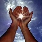 Business 44 image BACK TO OUR ROOTS DR FARUKU HERBALIST HEALER & FOTUNE TELLER !! Wealth Spells Online in Germiston GP