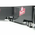 Maatskappy 2 beeld BAGVIN OPERATORS TRAINING CENTRE Truck Mounted Cranes in Johannesburg GP