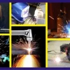 Maatskappy 3 beeld BAGVIN OPERATORS TRAINING CENTRE Truck Mounted Cranes in Johannesburg GP