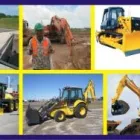 Maatskappy 4 beeld BAGVIN OPERATORS TRAINING CENTRE Truck Mounted Cranes in Johannesburg GP