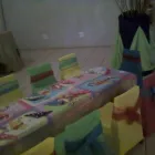 Maatskappy 3 beeld BAKGABILE CREATIONS AND DECOR CC Wedding Planner in Polokwane LP