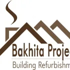 Business 1 image BAKHITA PROJECTS Waterproofing in Alberton GP