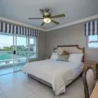 Maatskappy 2 beeld BALLITO AGENCIES (PTY) LTD House in Ballito KZN