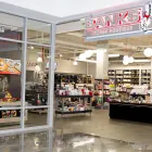 Maatskappy 2 beeld BANKS KITCHEN BOUTIQUE Spoons in Cape Town WC