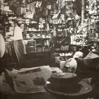 Maatskappy 3 beeld BANKS KITCHEN BOUTIQUE Spoons in Cape Town WC