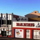 Maatskappy 5 beeld BANKS KITCHEN BOUTIQUE Spoons in Cape Town WC