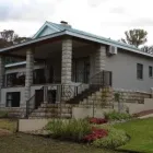 Business 1 image BARRISTER HOUSE Weekends in Clarens FS