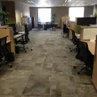 Maatskappy 3 beeld BATES INTERIOR SOLUTIONS Commercial Flooring in Randburg GP