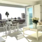 Maatskappy 1 beeld BATES PAINTING & BUILDING CONTRACTORS Building Contractors in Cape Town WC