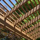 Maatskappy 4 beeld BATES PAINTING & BUILDING CONTRACTORS Building Contractors in Cape Town WC