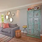 Maatskappy 9 beeld BATES PAINTING & BUILDING CONTRACTORS Building Contractors in Cape Town WC