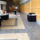 Maatskappy 2 beeld BATH AND TILE ZONE CC Wall Tiles in Durban KZN