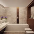 Maatskappy 3 beeld BATH AND TILE ZONE CC Wall Tiles in Durban KZN