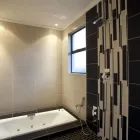 Maatskappy 6 beeld BATH AND TILE ZONE CC Wall Tiles in Durban KZN