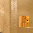 Maatskappy 7 beeld BATH AND TILE ZONE CC Wall Tiles in Durban KZN