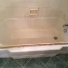 Business 3 image BATH REFINISHING Tubs in Cape Town WC