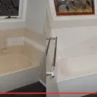 Business 9 image BATH REFINISHING Tubs in Cape Town WC