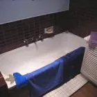 Business 8 image BATHGLAZE Tiles in Cape Town WC