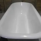 Business 11 image BATHGLAZE Tiles in Cape Town WC